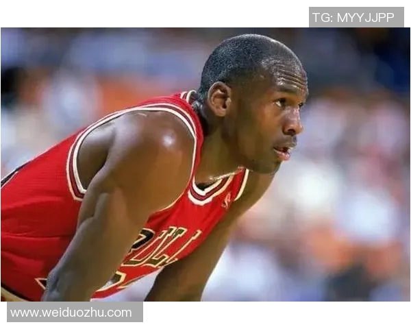 世界足球最帅黑人球星盘点 他们的才华与魅力如何征服球迷心坎