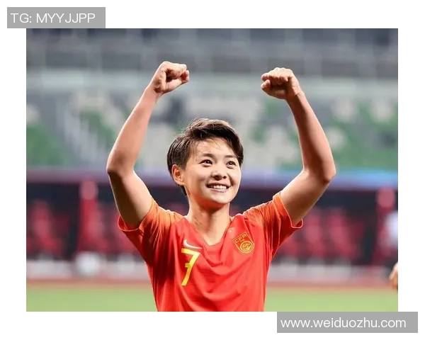 中国足球需要多少球星参与才能重返巅峰实现亚洲梦想