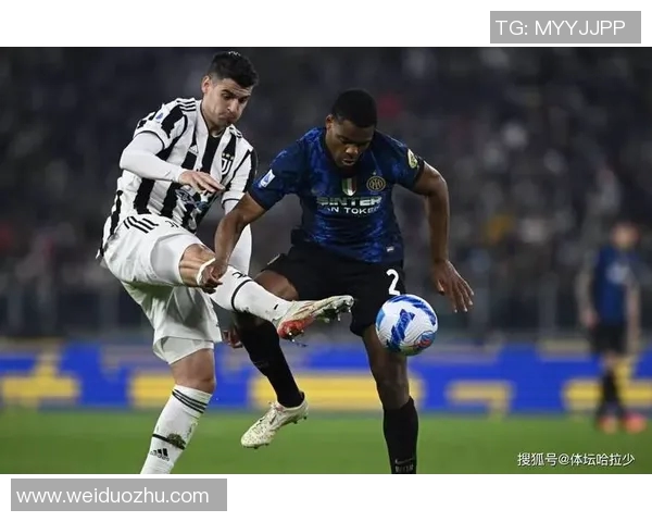 弃用足球球星如何重拾辉煌 职业生涯转折与未来发展方向分析