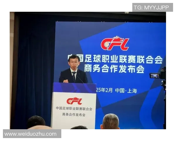 杭州足球明星崛起背后：从青训到职业赛场的奋斗与荣耀