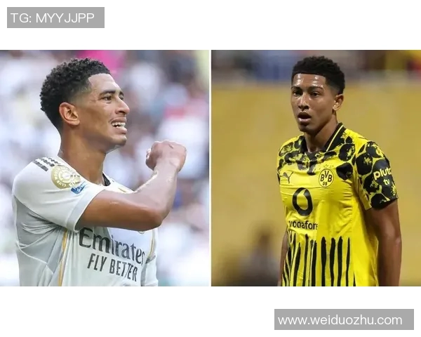 足球巨星独特如厕习惯揭秘 看明星球员如何处理私人时光