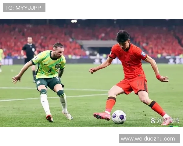 中国足球史上速度最快的球员排名分析 你了解几位顶尖飞毛腿