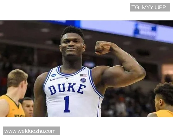 从锋线猛将到胖虎球员 这些足球明星因体重变化而备受关注 从锋线猛将到胖虎球员 这些足球明星因体重变化而备受关注