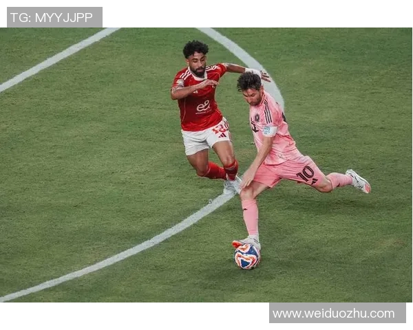 梅西领衔世界超级球星足球赛 激情对决再续传奇荣耀